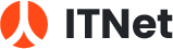 itnet